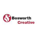bosworth