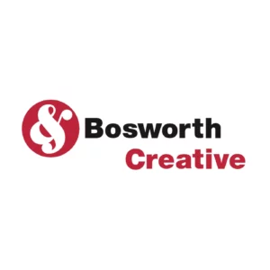 bosworth Tuttomusicanet