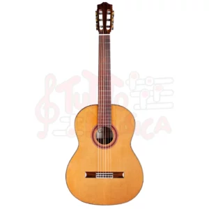 Cordoba C7 Chitarra Classica