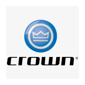 Crown Tuttomusicanet