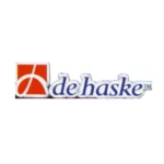 De Haske Tuttomusicanet