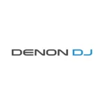 Denon Dj