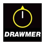 Drawmer Tuttomusicanet