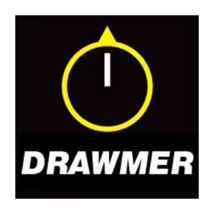 Drawmer