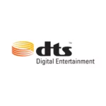 dts