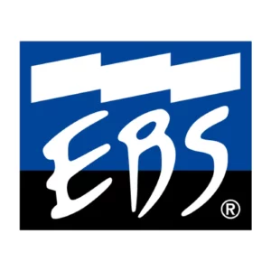 Ebs Tuttomusicanet
