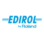 Edirol Tuttomusicanet