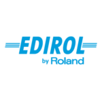 Edirol