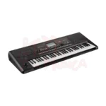 Korg Pa300 Tastiera Arranger