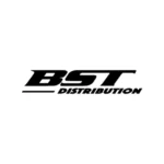 BST Tuttomusicanet