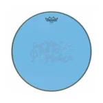 PELLE REMO EMPEROR BLU 16" BE-0316-CT-bu