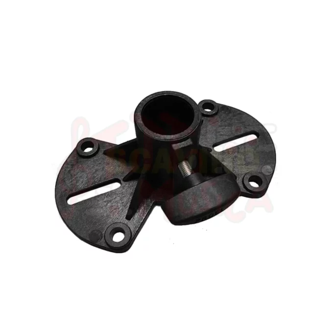 Proel KP330 Flangia per diffusori/casse