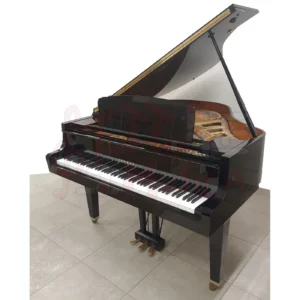Yamaha Gh1 Pianoforte Acustico a coda Usato