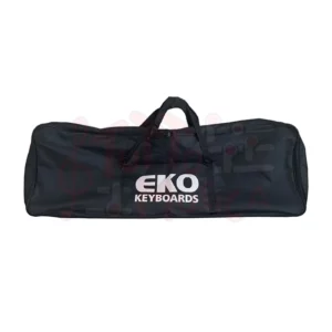 Eko Okey-61 Borsa morbida per tastiera