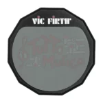 Vic Firth Pad12