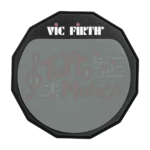 Vic Firth Pad12