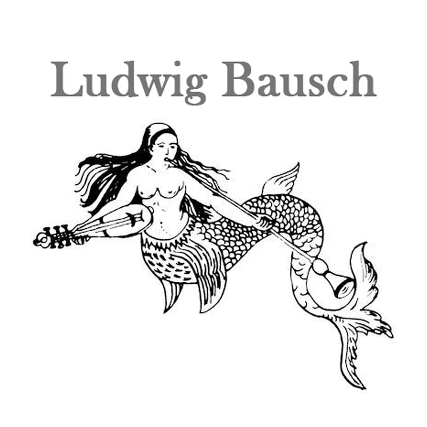 Bausch Ludwig