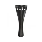 Domus Cordiera Violino 1/2