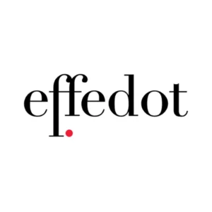 Effedot