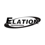 Elation Tuttomusicanet