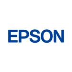 Epson Tuttomusicanet