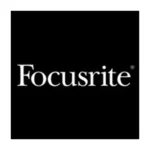 Focusrite https://www.tuttomusicanet.com/