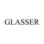 Glasser