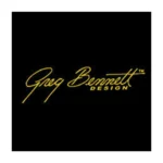 Greg Bennett Tuttomusicanet