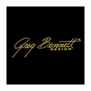 Greg Bennett Tuttomusicanet