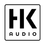HK_Audio-logo