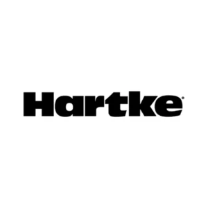 Hartke