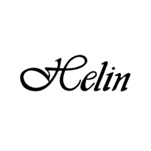 Helin Tuttomusicanet