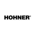 Hohner