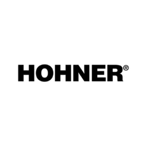 Hohner