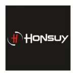 Honsuy