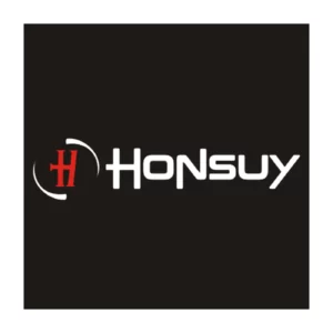 Honsuy