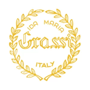 Ida Maria Grassi https://www.tuttomusicanet.com/