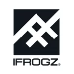 Ifrogz