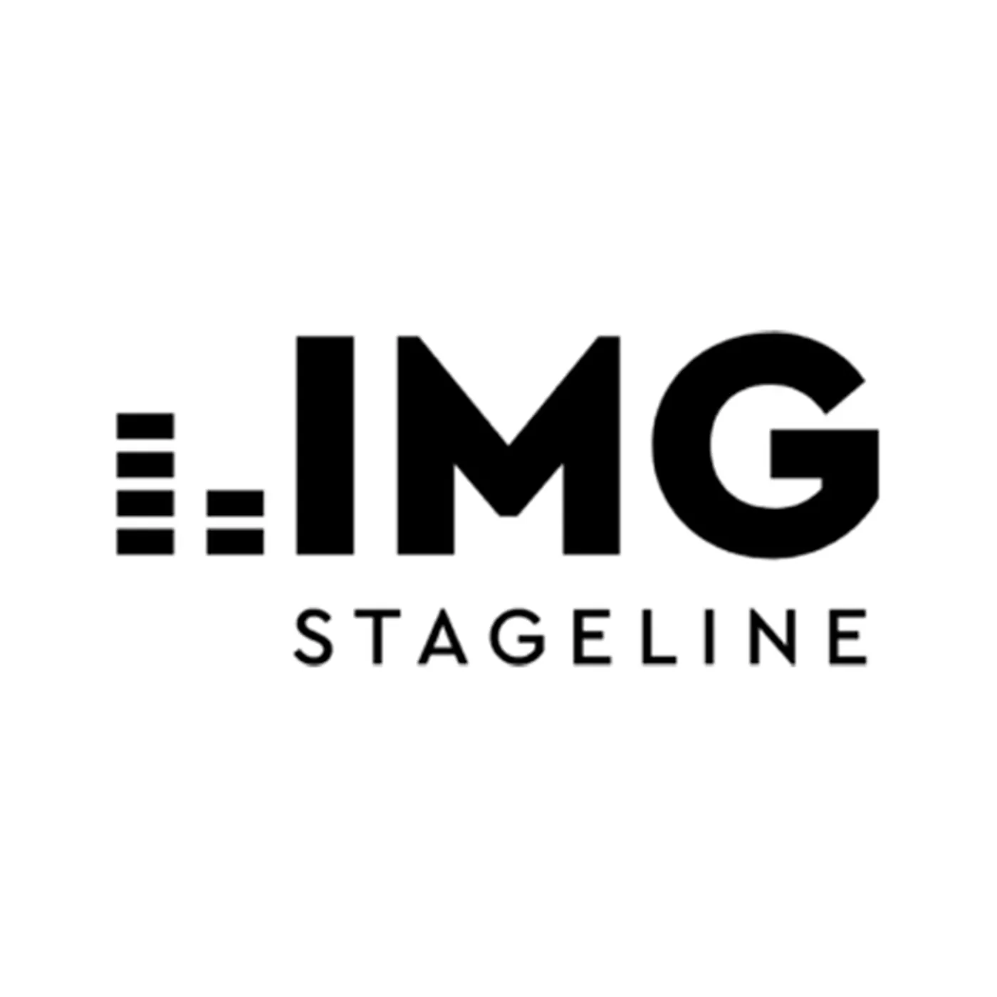 Img Stageline