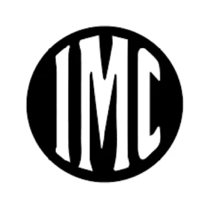 International Music Co