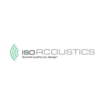 Iso Acoustics