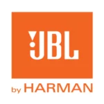 Jbl