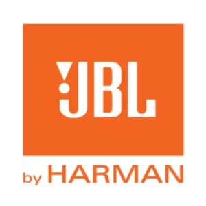 Jbl Tuttomusicanet