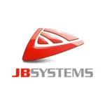 JB Systems