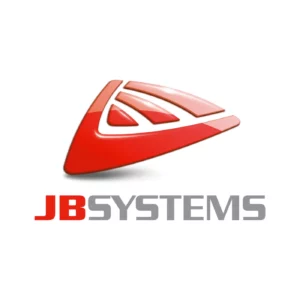 JB Systems Tuttomusicanet