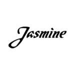 Jasmine Guitar
