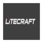 Litecraft