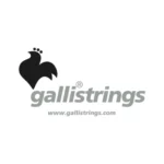 Galli Strings