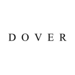 Dover