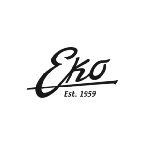 Eko